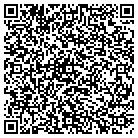 QR code with Greyhound Package Express contacts