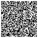 QR code with Kangaroo Express contacts
