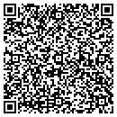 QR code with T0 Fix It contacts