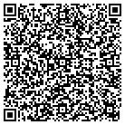 QR code with Fulton Credit Solutions contacts