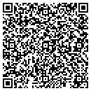 QR code with Lengerich Contracting contacts