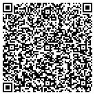 QR code with Levario Contracting LLC contacts