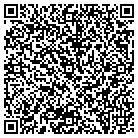 QR code with Take A Look Handyman Service contacts