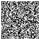 QR code with Kangaroo Express contacts