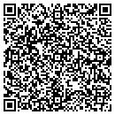 QR code with Robert J Mcclellan contacts