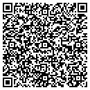 QR code with Kangaroo Express contacts