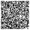 QR code with Lewis Meyers contacts