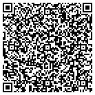 QR code with Tarver's Handyman Services contacts