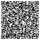 QR code with Task Group Handyman Service contacts