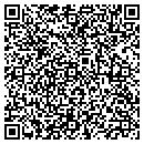 QR code with Episcopal Home contacts