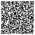 QR code with Tech Handyman contacts