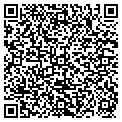 QR code with Iokepa Construction contacts