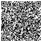 QR code with Templetons Handyman Service contacts