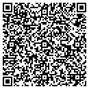 QR code with Kangaroo Express contacts