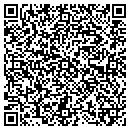 QR code with Kangaroo Express contacts