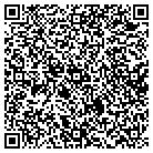 QR code with Labor Relations Service Inc contacts