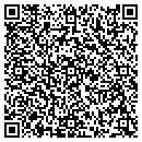 QR code with Dolese Bros CO contacts