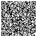 QR code with Wgbb Radio Station contacts