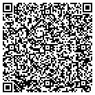 QR code with Larry Watson Trucking contacts