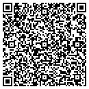 QR code with Office Max contacts