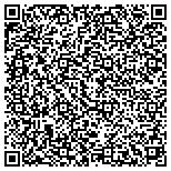 QR code with North Brunswick Refrigeration & Air Conditioning Co Inc contacts