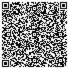 QR code with Feather Smoothers Conierge Service contacts