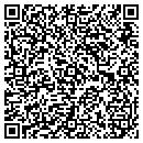 QR code with Kangaroo Express contacts