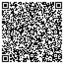 QR code with John Borsa Builders contacts