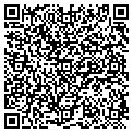 QR code with Wghq contacts