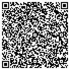 QR code with Northern Refrigeration LLC contacts