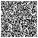 QR code with Kangaroo Express contacts
