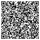 QR code with Kangaroo Express contacts