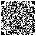 QR code with Wgix contacts