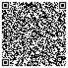 QR code with The Handy Computer Man contacts