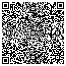 QR code with Dolese Bros CO contacts