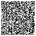 QR code with G I Joe contacts