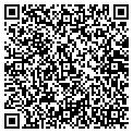 QR code with Rosa R Peters contacts
