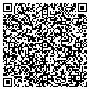 QR code with Kangaroo Express contacts