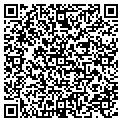 QR code with Perez Refrigeration contacts