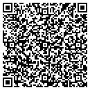 QR code with Kavana Homes Inc contacts