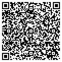 QR code with Loyd Contracting contacts