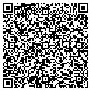 QR code with Green Spot contacts