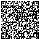 QR code with CAA Landscaping contacts