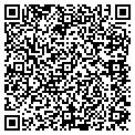 QR code with Keith's contacts
