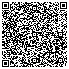 QR code with Lrm Contracting LLC contacts