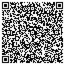 QR code with Roy E Ulbrich contacts