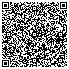 QR code with Ramas Climate Refrigeration contacts