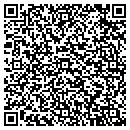 QR code with L&S Management Corp contacts