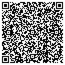 QR code with The Outdoor Handyman contacts