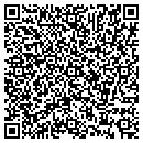 QR code with Clinton's Custom Cycle contacts